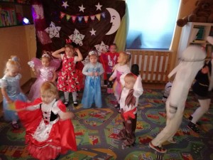IMG_20190125_100606